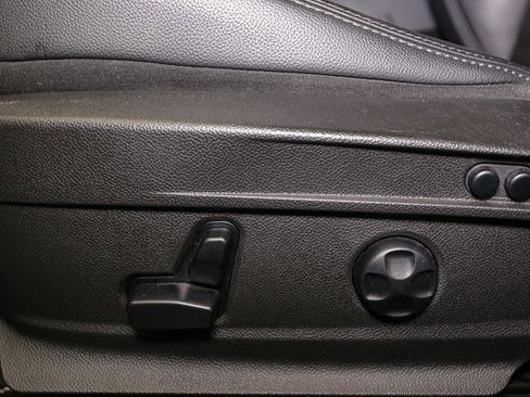 Used 2020 Alfa Romeo Stelvio Ti Sport w/ Quick Order Package 22S Sport image 46