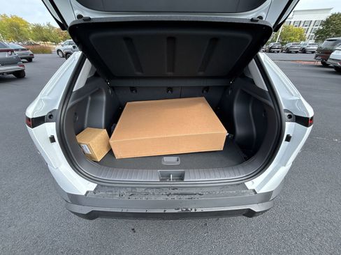 Used 2026 Hyundai Kona SEL Sport image 26