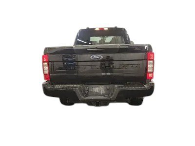 Used 2020 Ford F250 XLT AWD/4WD image 4
