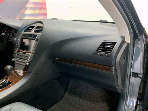 Used 2011 Lexus ES 350 image 22