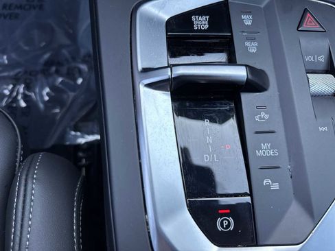 Used 2026 BMW 228i FWD image 38
