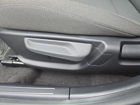 New 2026 Kia K4 LXS FWD image 6