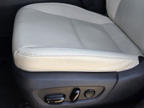 Used 2023 Lexus RX 350 Premium w/ Cold Area Package FWD image 22
