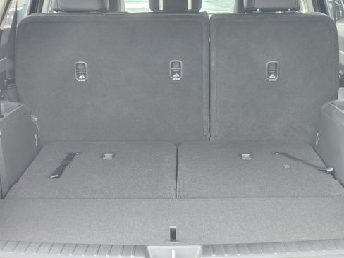 New 2026 Kia Sorento EX image 12