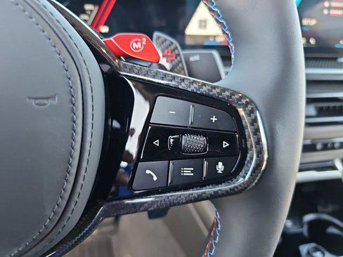 New 2026 BMW M2 w/ Lighting Package image 17