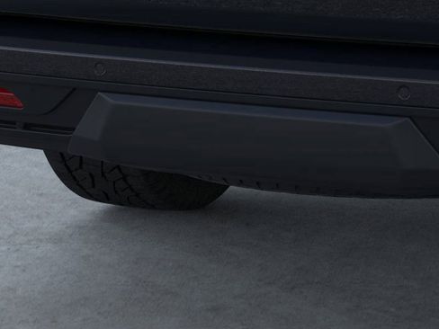 New 2026 Ford Expedition Tremor image 23