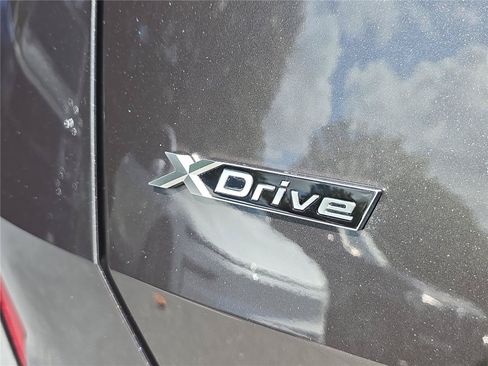 Used 2026 BMW X3 xDrive30i w/ Premium Package AWD/4WD image 5
