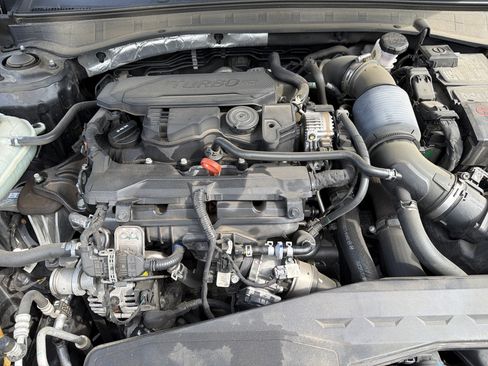 Used 2020 Hyundai Sonata SEL Plus FWD image 36