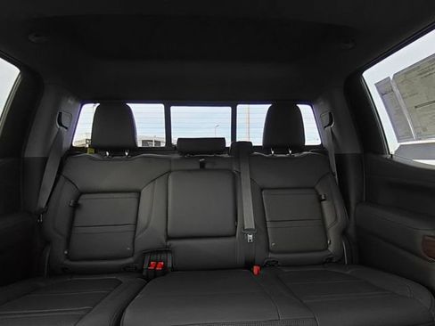 Used 2022 GMC Sierra 1500 Denali w/ Denali Premium Package AWD/4WD image 32