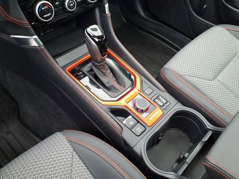 Used 2020 Subaru Forester Sport image 19