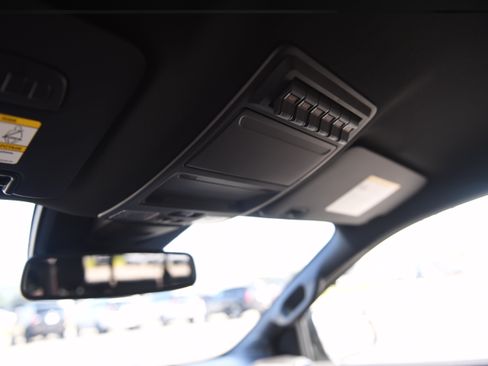 New 2026 Ford Ranger Raptor AWD/4WD image 29
