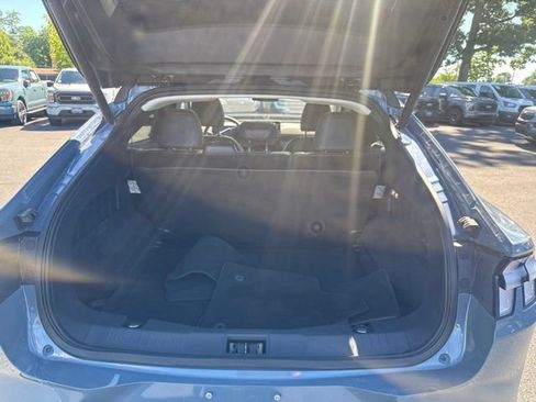 Certified 2023 Ford Mustang Mach-E Premium AWD/4WD image 20