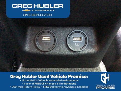 Used 2024 Kia K5 GT-Line AWD/4WD image 35