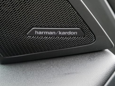 New 2026 BMW X3 xDrive30 w/ M Sport Package image 11