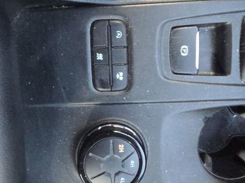 Used 2024 Ford Ranger XL w/ Trailer Tow Package image 15