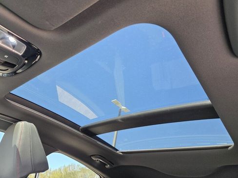 Used 2024 Hyundai Sonata N Line image 17