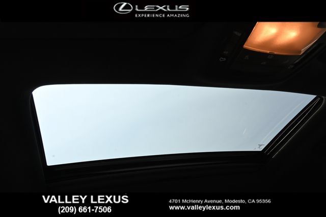 Used 2015 Lexus RX 350 F Sport w/ Navigation Package AWD/4WD image 6
