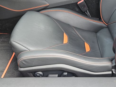 Used 2020 Lamborghini Huracan EVO AWD/4WD image 26