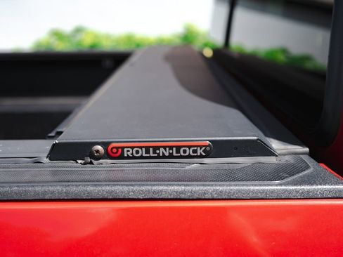 Used 2020 Toyota Tacoma SR5 image 20