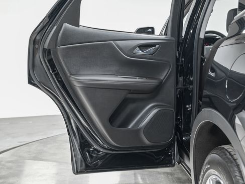Used 2023 Chevrolet Blazer LT AWD/4WD image 26