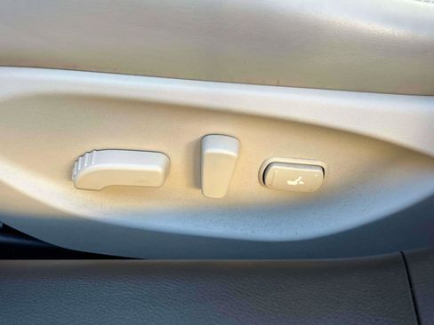 Used 2022 INFINITI Q50 Luxe w/ Cargo Package image 22