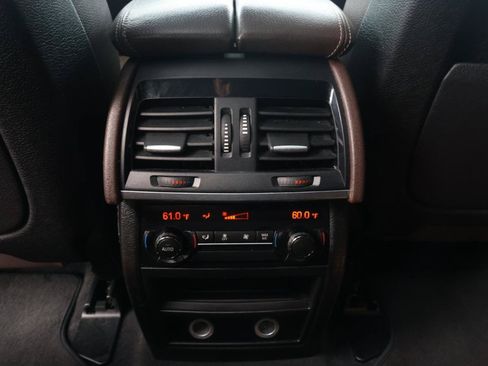 Used 2018 BMW X5 sDrive35i RWD image 20