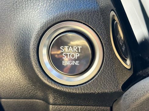 Used 2023 Lexus ES 350 w/ Premium Package image 23