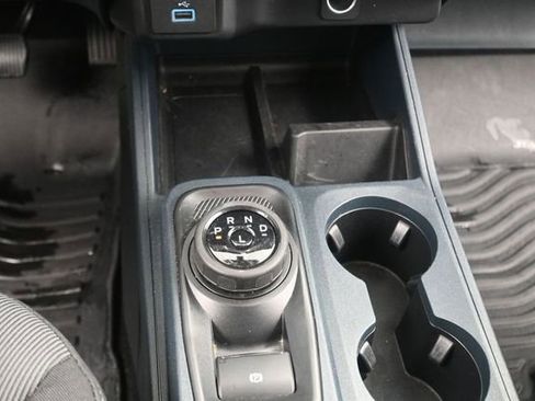Used 2024 Ford Maverick XL FWD image 12