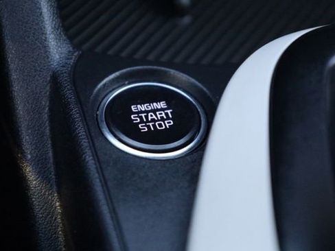 Used 2025 Kia K4 GT-Line w/ GT-Line Premium Package image 7