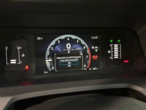 New 2026 Toyota Tacoma SR5 image 13