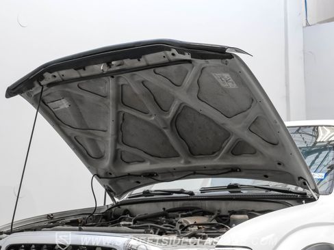 Used 2002 Toyota Tacoma PreRunner image 38