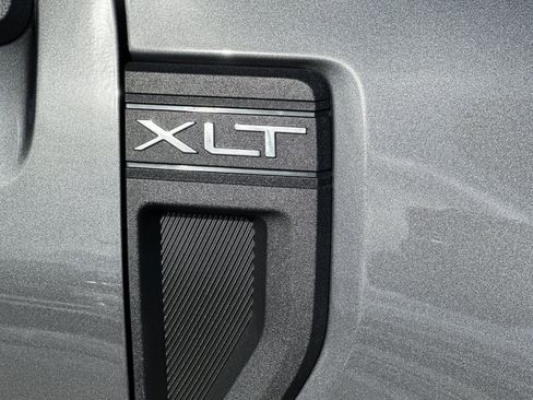 New 2026 Ford Maverick XLT image 33