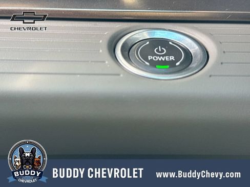 Used 2024 GMC Hummer EV 3X w/ Extreme Off-Road Package AWD/4WD image 22