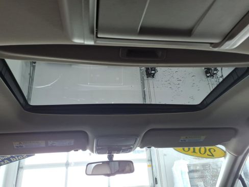 Used 2016 Honda Pilot EX-L image 14