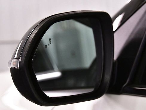 Used 2024 Kia Seltos X-Line image 13