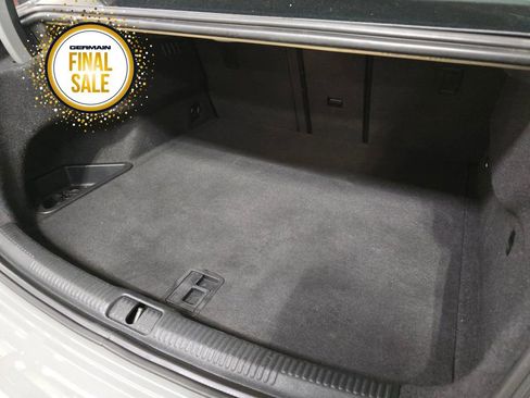 Used 2020 Audi A3 2.0T Premium w/ Final Edition Package image 18