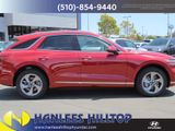 New 2026 Genesis GV70 2.5T Select image 5