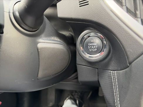 Used 2023 Subaru Forester Touring w/ Popular Package #2 image 12