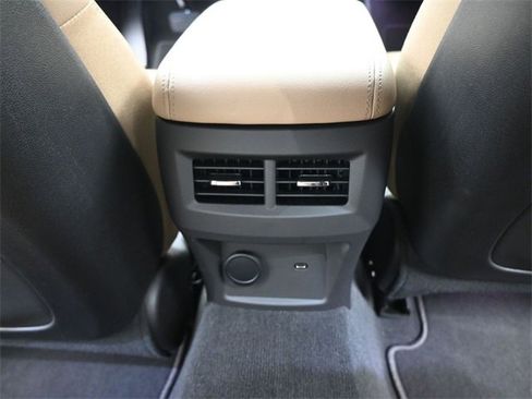 Used 2026 Cadillac CT5 Premium Luxury image 24