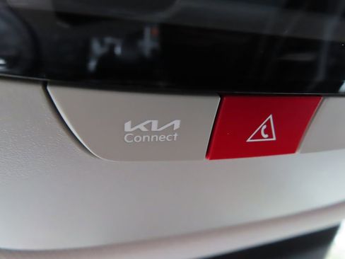 New 2026 Kia Seltos EX AWD/4WD image 14