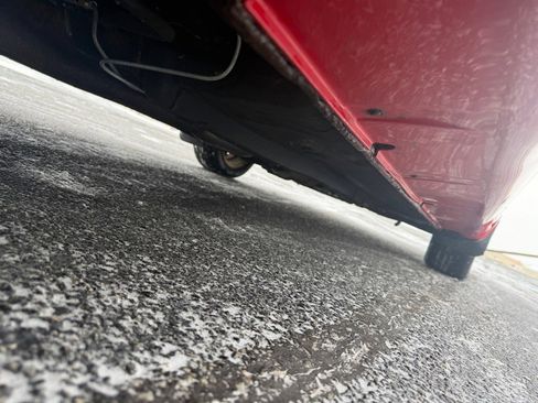 Used 2001 Hyundai Tiburon image 27