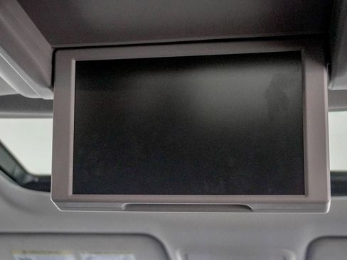 Used 2016 Honda Pilot Elite image 37
