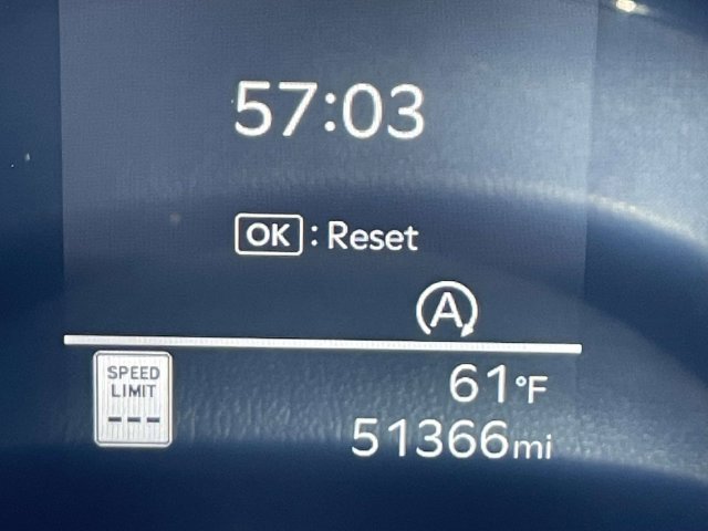 Certified 2024 Kia Sorento S FWD image 20