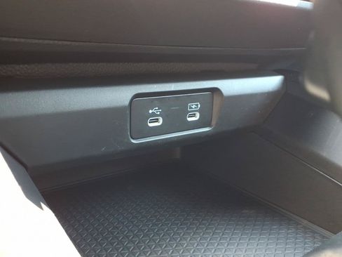 Used 2025 Honda Accord LX image 21