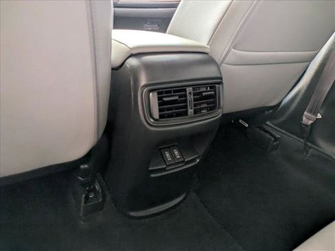 Used 2021 Honda CR-V EX-L image 25