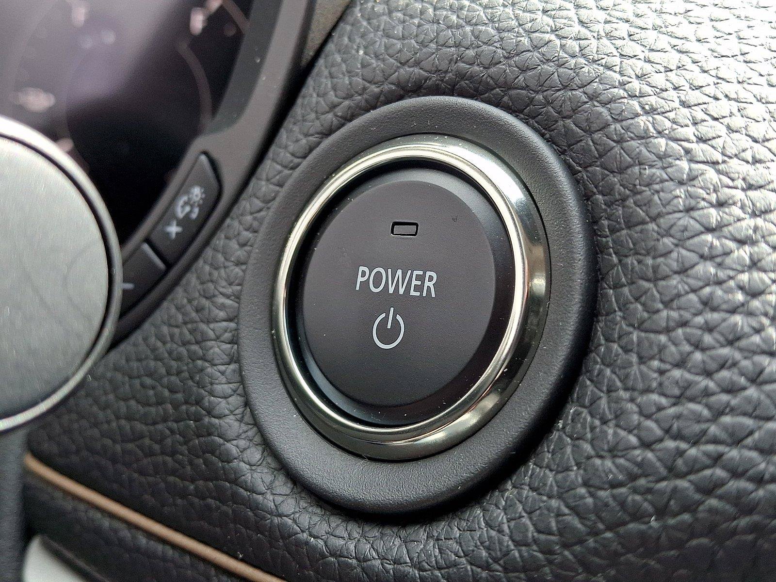 Used 2025 MAZDA CX-90 Plug-In Hybrid w/Premium Sport AWD/4WD image 25
