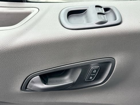 New 2026 Ford Transit 250 Base w/ Load Area Protection Package image 16