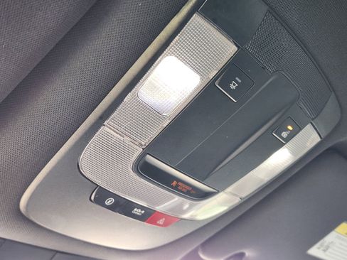 Used 2024 Kia K5 GT-Line w/ GT-Line Premium Package image 29