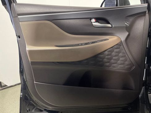 Certified 2023 Hyundai Santa Fe SEL Convenience AWD/4WD image 19