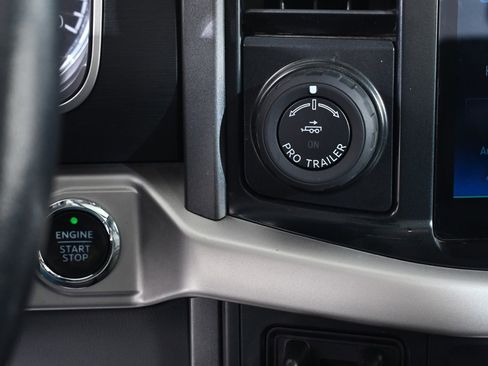 Used 2022 Ford F150 XLT w/ Equipment Group 302A High image 30